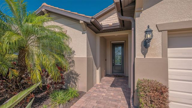 5824 WILLOW MARSH COURT, Sarasota, FL 34238