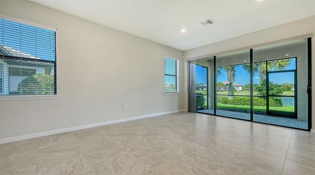 5824 WILLOW MARSH COURT, Sarasota, FL 34238