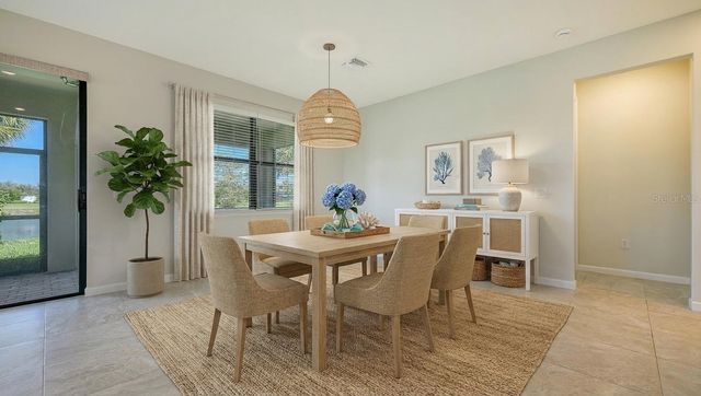 5824 WILLOW MARSH COURT, Sarasota, FL 34238