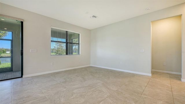 5824 WILLOW MARSH COURT, Sarasota, FL 34238