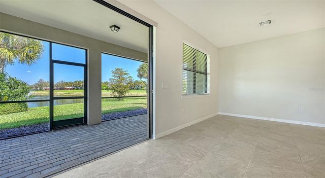5824 WILLOW MARSH COURT, Sarasota, FL 34238