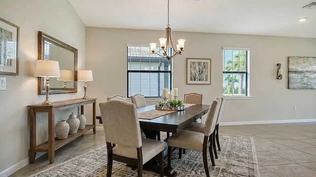 5824 WILLOW MARSH COURT, Sarasota, FL 34238