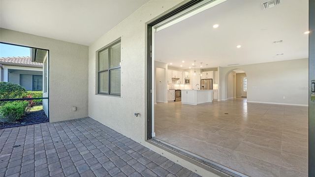 5824 WILLOW MARSH COURT, Sarasota, FL 34238