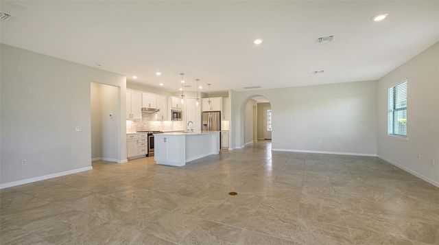 5824 WILLOW MARSH COURT, Sarasota, FL 34238