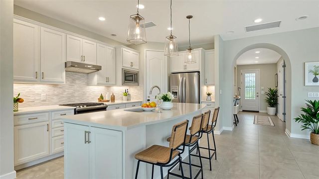 5824 WILLOW MARSH COURT, Sarasota, FL 34238