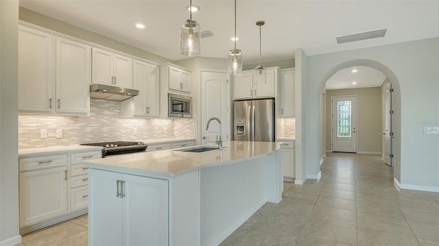 5824 WILLOW MARSH COURT, Sarasota, FL 34238