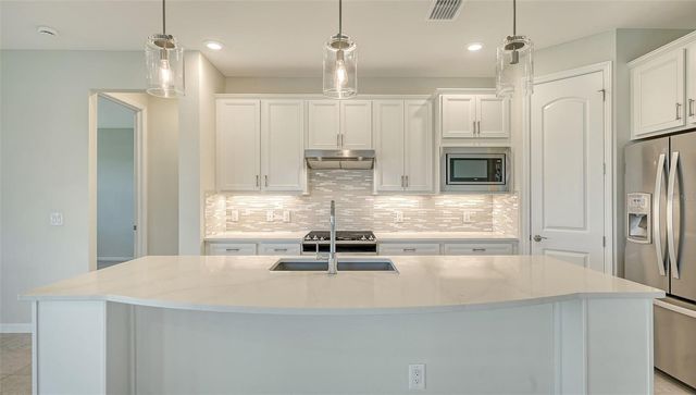 5824 WILLOW MARSH COURT, Sarasota, FL 34238