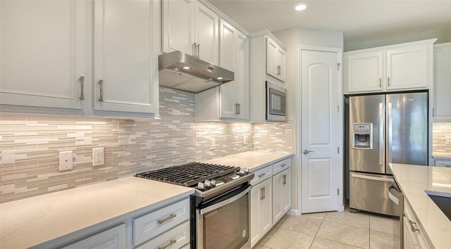 5824 WILLOW MARSH COURT, Sarasota, FL 34238