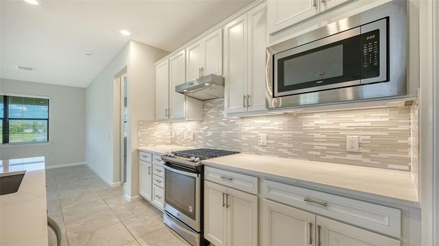 5824 WILLOW MARSH COURT, Sarasota, FL 34238