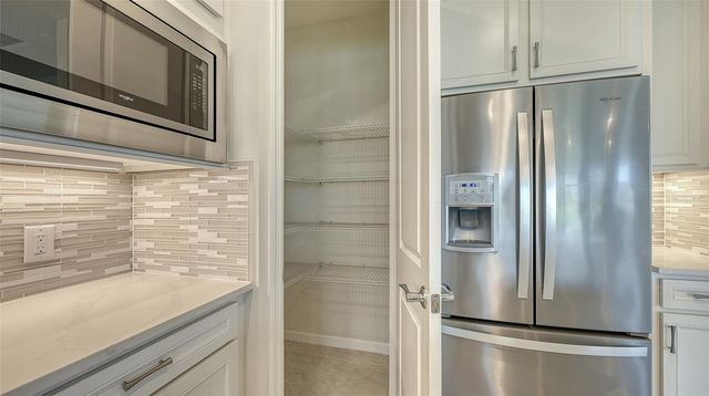 5824 WILLOW MARSH COURT, Sarasota, FL 34238