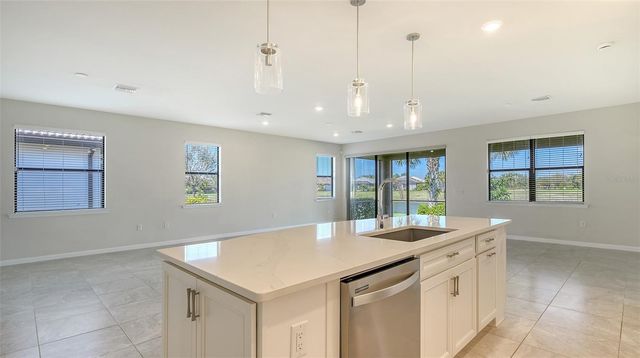 5824 WILLOW MARSH COURT, Sarasota, FL 34238