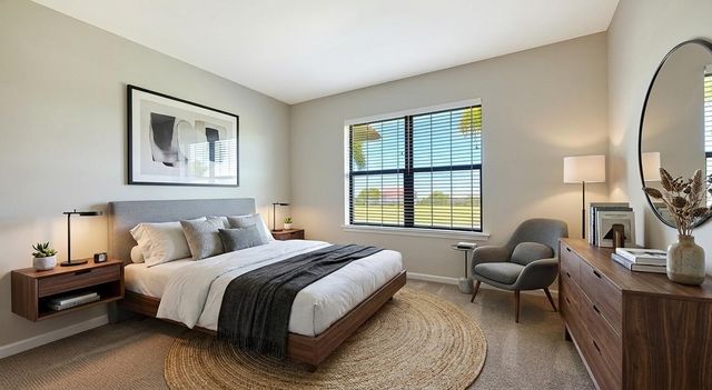 5824 WILLOW MARSH COURT, Sarasota, FL 34238