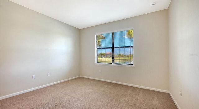 5824 WILLOW MARSH COURT, Sarasota, FL 34238