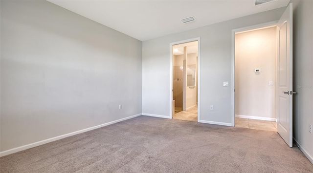 5824 WILLOW MARSH COURT, Sarasota, FL 34238