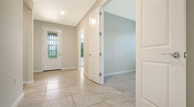 5824 WILLOW MARSH COURT, Sarasota, FL 34238