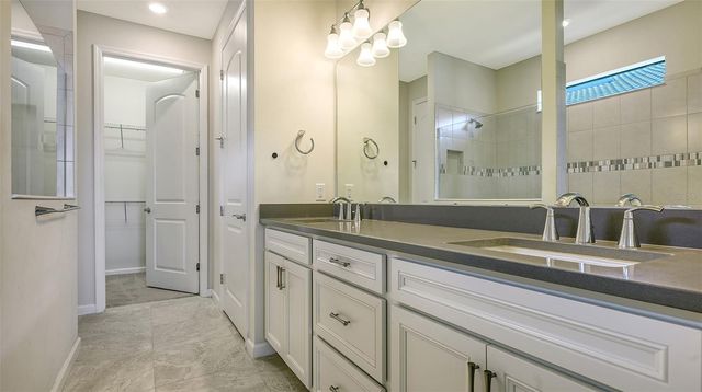 5824 WILLOW MARSH COURT, Sarasota, FL 34238