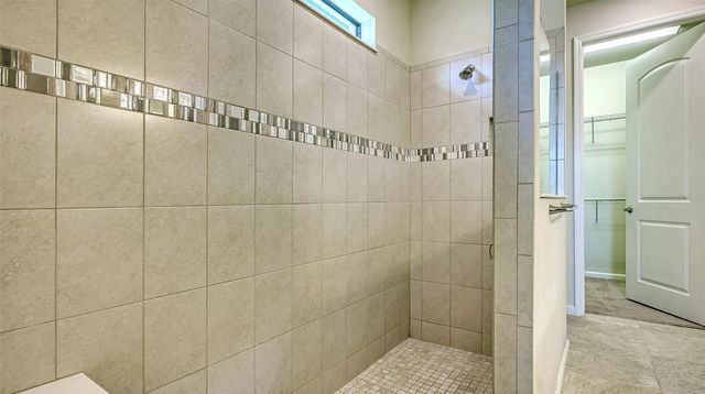 5824 WILLOW MARSH COURT, Sarasota, FL 34238