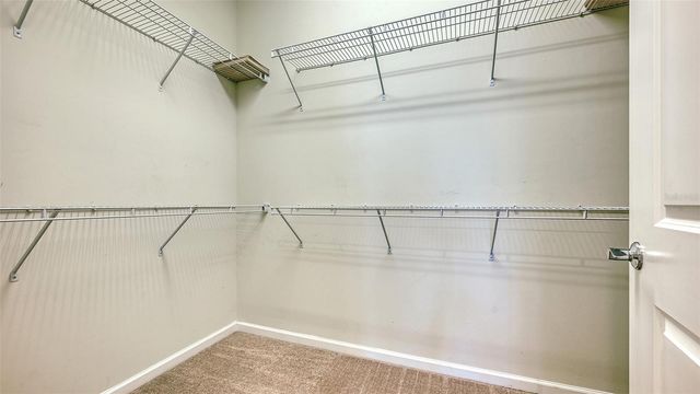 5824 WILLOW MARSH COURT, Sarasota, FL 34238