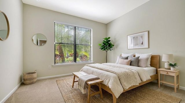 5824 WILLOW MARSH COURT, Sarasota, FL 34238