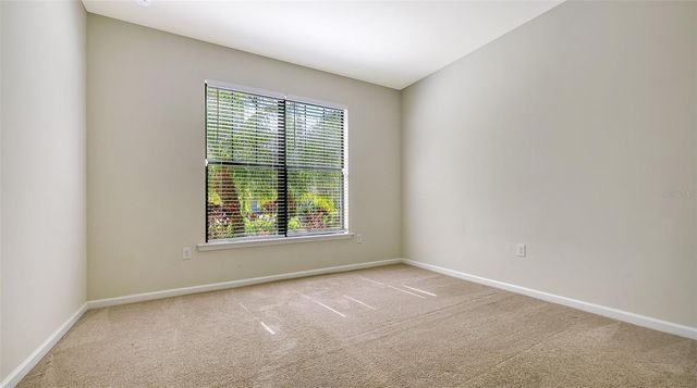 5824 WILLOW MARSH COURT, Sarasota, FL 34238