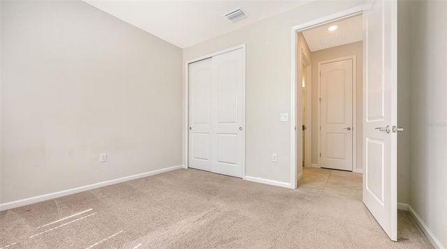 5824 WILLOW MARSH COURT, Sarasota, FL 34238