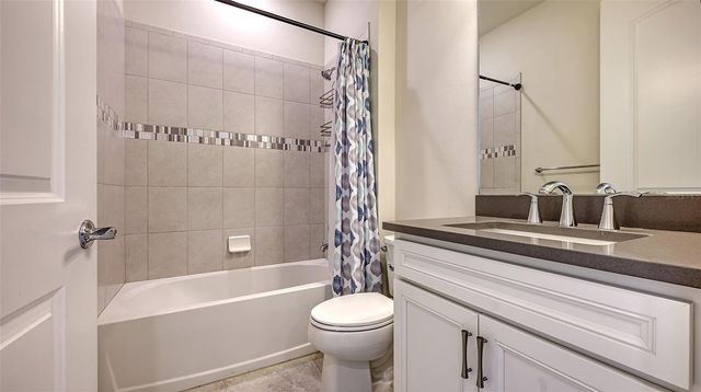 5824 WILLOW MARSH COURT, Sarasota, FL 34238