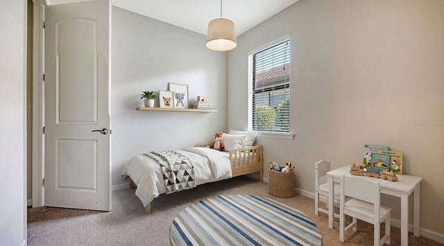 5824 WILLOW MARSH COURT, Sarasota, FL 34238