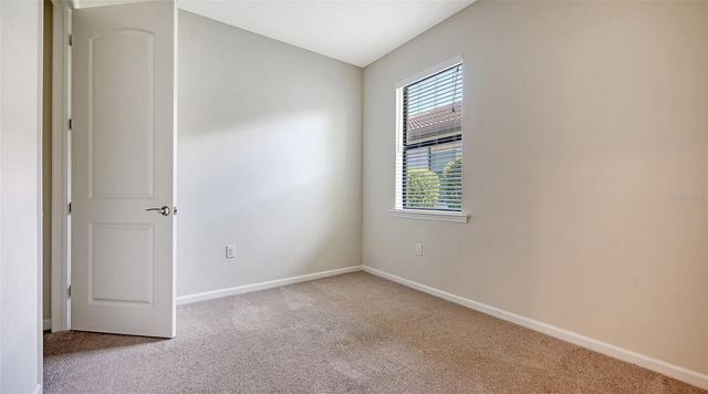 5824 WILLOW MARSH COURT, Sarasota, FL 34238