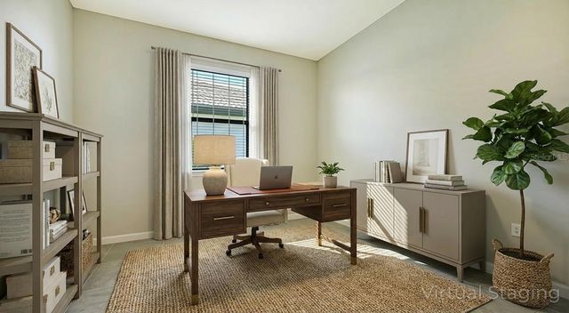 5824 WILLOW MARSH COURT, Sarasota, FL 34238