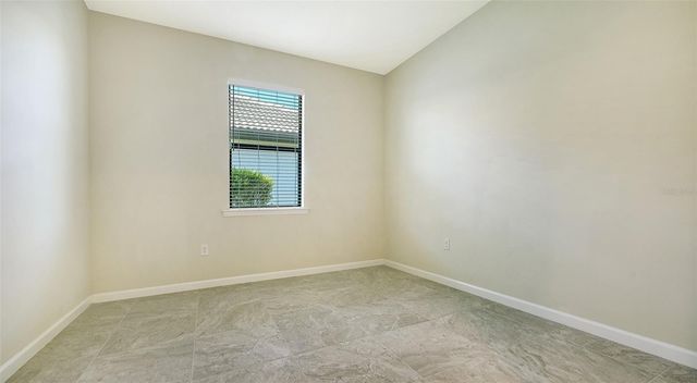 5824 WILLOW MARSH COURT, Sarasota, FL 34238