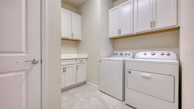 5824 WILLOW MARSH COURT, Sarasota, FL 34238