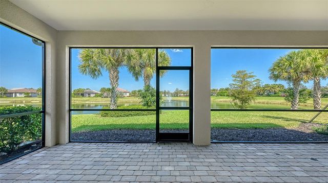 5824 WILLOW MARSH COURT, Sarasota, FL 34238