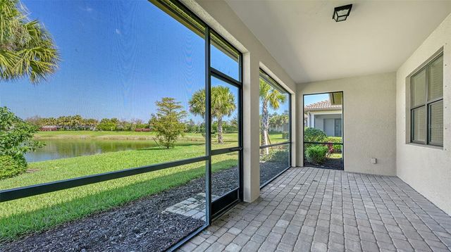 5824 WILLOW MARSH COURT, Sarasota, FL 34238
