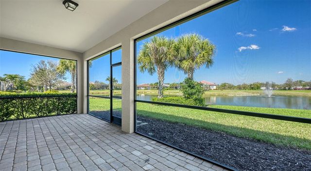 5824 WILLOW MARSH COURT, Sarasota, FL 34238