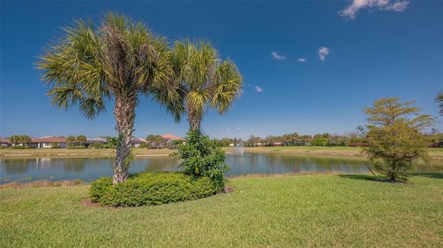 5824 WILLOW MARSH COURT, Sarasota, FL 34238