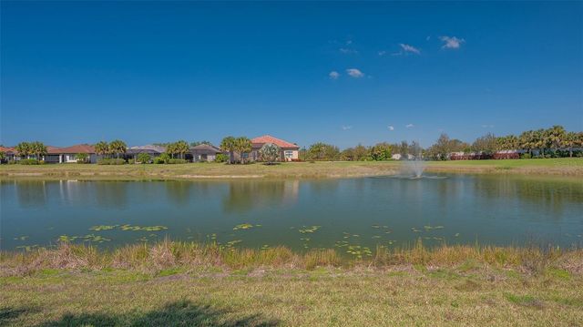 5824 WILLOW MARSH COURT, Sarasota, FL 34238