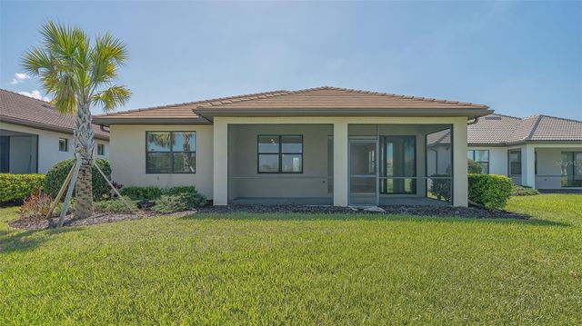5824 WILLOW MARSH COURT, Sarasota, FL 34238