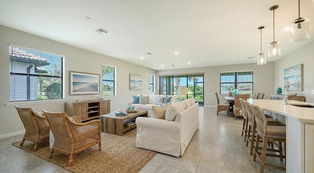 5824 WILLOW MARSH COURT, Sarasota, FL 34238