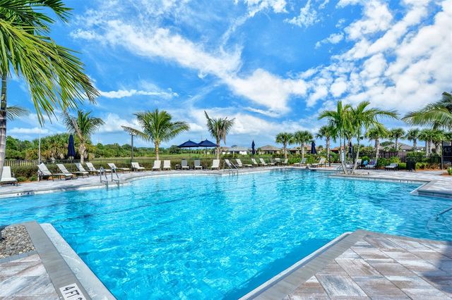 5824 WILLOW MARSH COURT, Sarasota, FL 34238