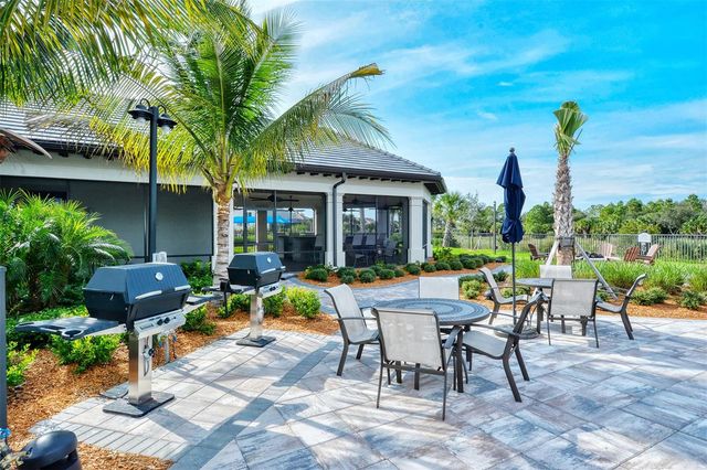 5824 WILLOW MARSH COURT, Sarasota, FL 34238