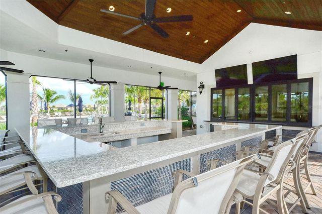 5824 WILLOW MARSH COURT, Sarasota, FL 34238