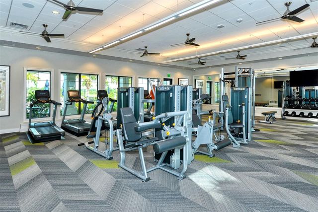 5824 WILLOW MARSH COURT, Sarasota, FL 34238