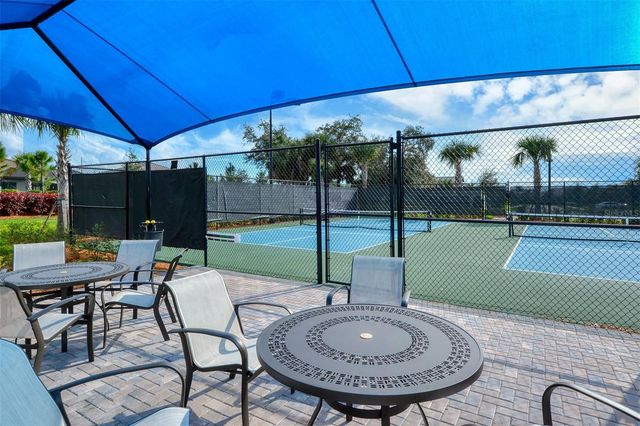 5824 WILLOW MARSH COURT, Sarasota, FL 34238