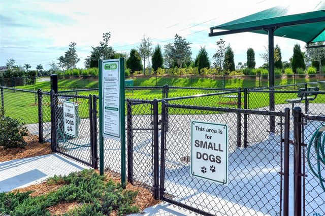 5824 WILLOW MARSH COURT, Sarasota, FL 34238