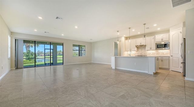 5824 WILLOW MARSH COURT, Sarasota, FL 34238