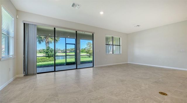 5824 WILLOW MARSH COURT, Sarasota, FL 34238