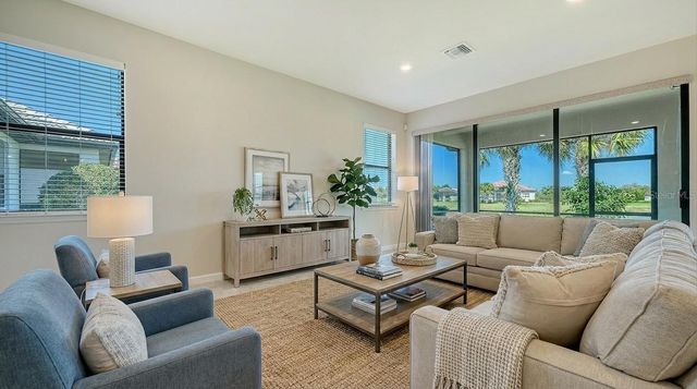 5824 WILLOW MARSH COURT, Sarasota, FL 34238