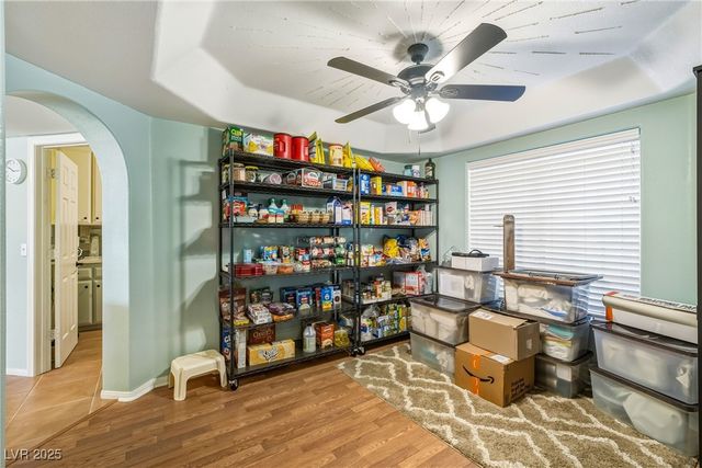 3031 Pebble Beach Avenue, Pahrump, NV 89048