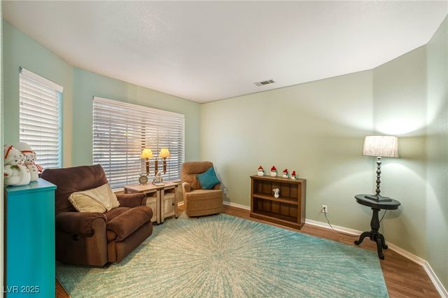 3031 Pebble Beach Avenue, Pahrump, NV 89048