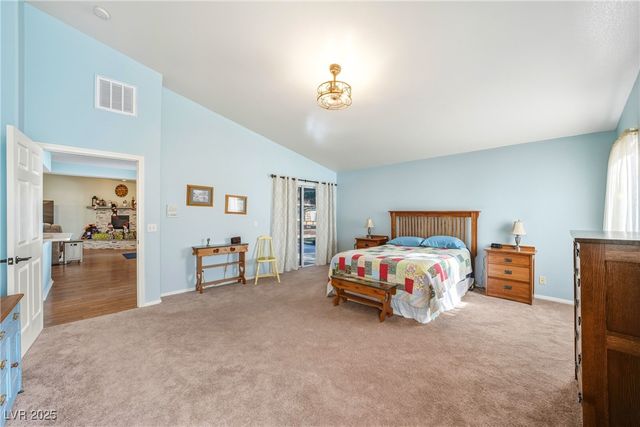 3031 Pebble Beach Avenue, Pahrump, NV 89048